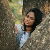 Jilu Sunny