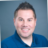 Jason Bergquist