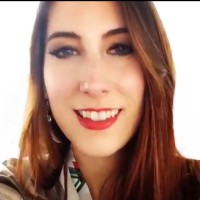 Britta Iñesta Flatow