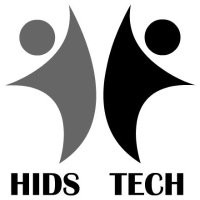 HIDS TECH