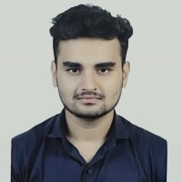 Prathamesh Nikam
