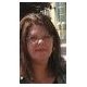 Denise Farry