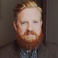 Benton Smith
