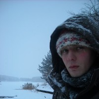 Jurgis Pilkauskaite