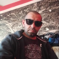 Seval Ali