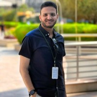 Amr Kamel