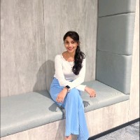 Prasanna Lakshmi