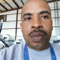 Kirby Thomas