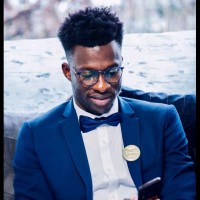 Ndianor Mamadou