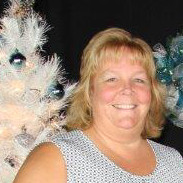 Angie Schick