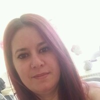 Ana Carolina Teixeira