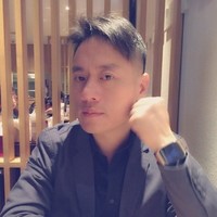 Simon Chen