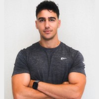Christos Zormpas