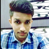Ankit_ vinod_Punia
