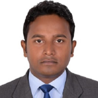 Md. Abdur Razzak