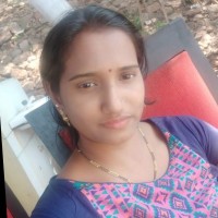 Kavita Panigrahi