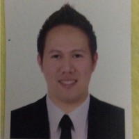 Michael Anthony Mangalindan