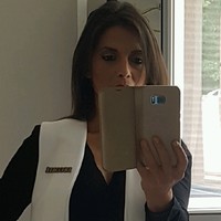 patrizia concetta mondello