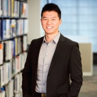 Yuan Wei, P.Eng., M.A.Sc.
