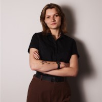Gabrielė Grybinaitė