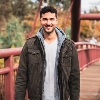 Omer Ozer
