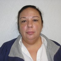 Hernandez Claudia