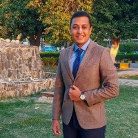George Medhat