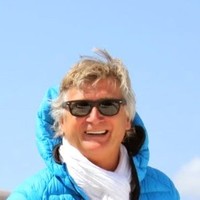 Patrick Guyot
