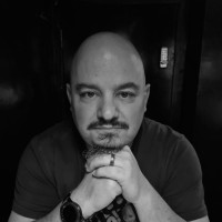 Bruno Cruz