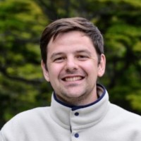 José Agustín Ugalde Garcés