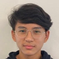 Aaron Poon