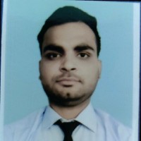 Abishek Singh