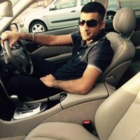 Raja Tariq