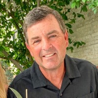 John Tiefel