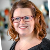 Jody Dunivent, Cpa