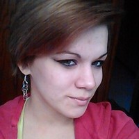 Elena Bayerl