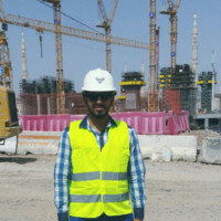 Yousuf Al Munshi