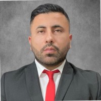 German Castro