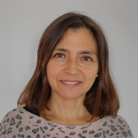 Catherine Morales Arapob