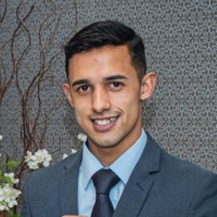 Alexsander Silva