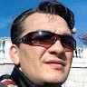Daniel Kelemen