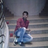 Raja Adhikary