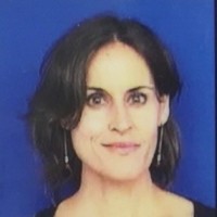 Cheryl Lamar