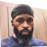 Taurus Wilson