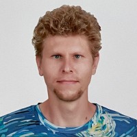 David Witt