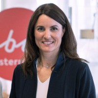 Maria Binder