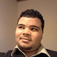 Justin Molineaux