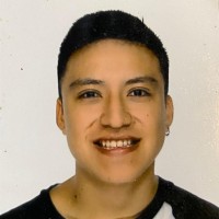 Darwin Gualán Román