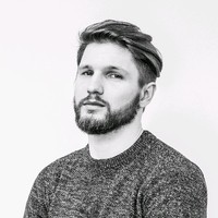 Mikołaj Maciej Kurkierewicz