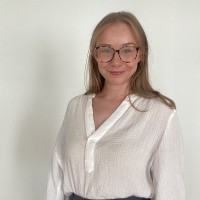 Sara Hartwig